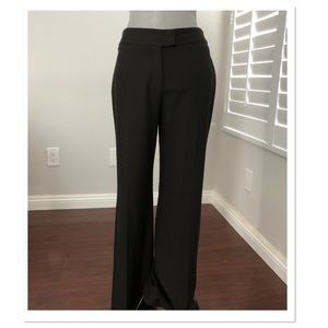 Barneys New York business attire career Pants